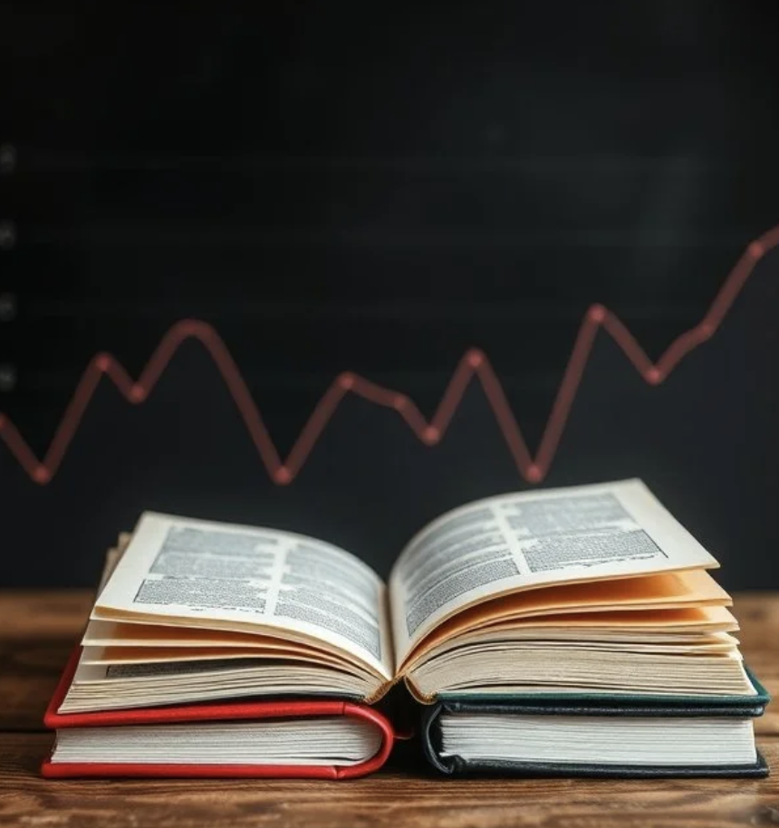 Book Sales Forecasting with Time Series and ML